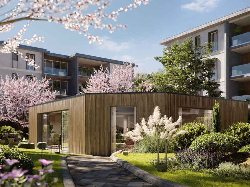 BURAGO - ESTERNO 03 (smart working)