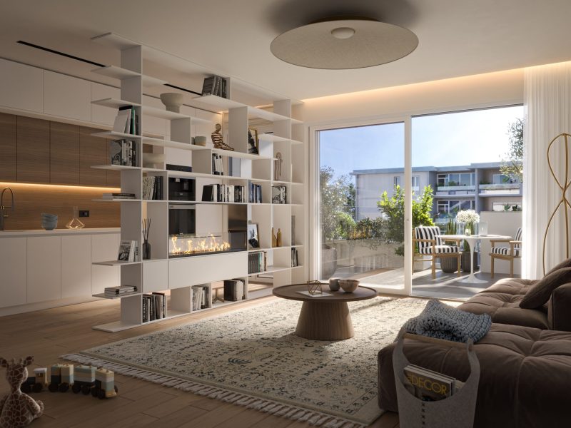 BURAGO - INTERNO 01 (living) PP _ 14.04